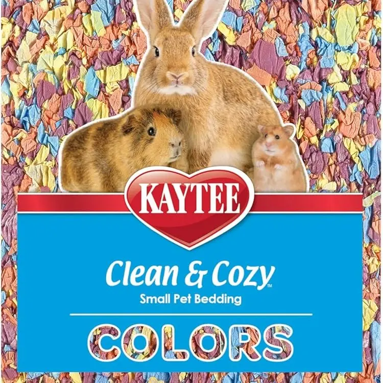 Hamster Habitat Accessories