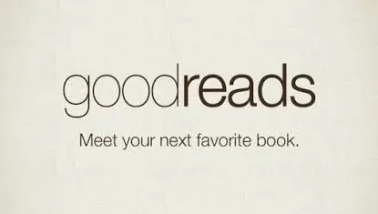 Goodreads