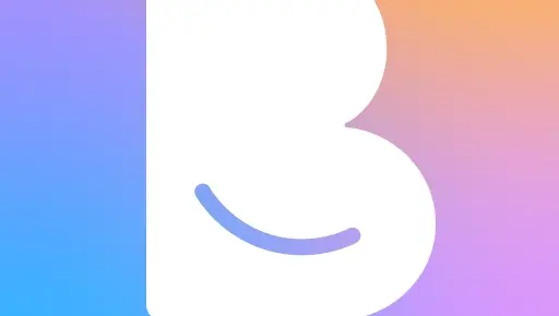 Benable
