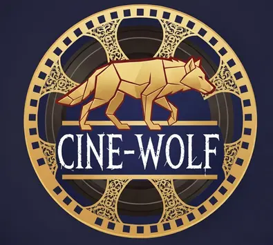 Cine-Wolf Creations