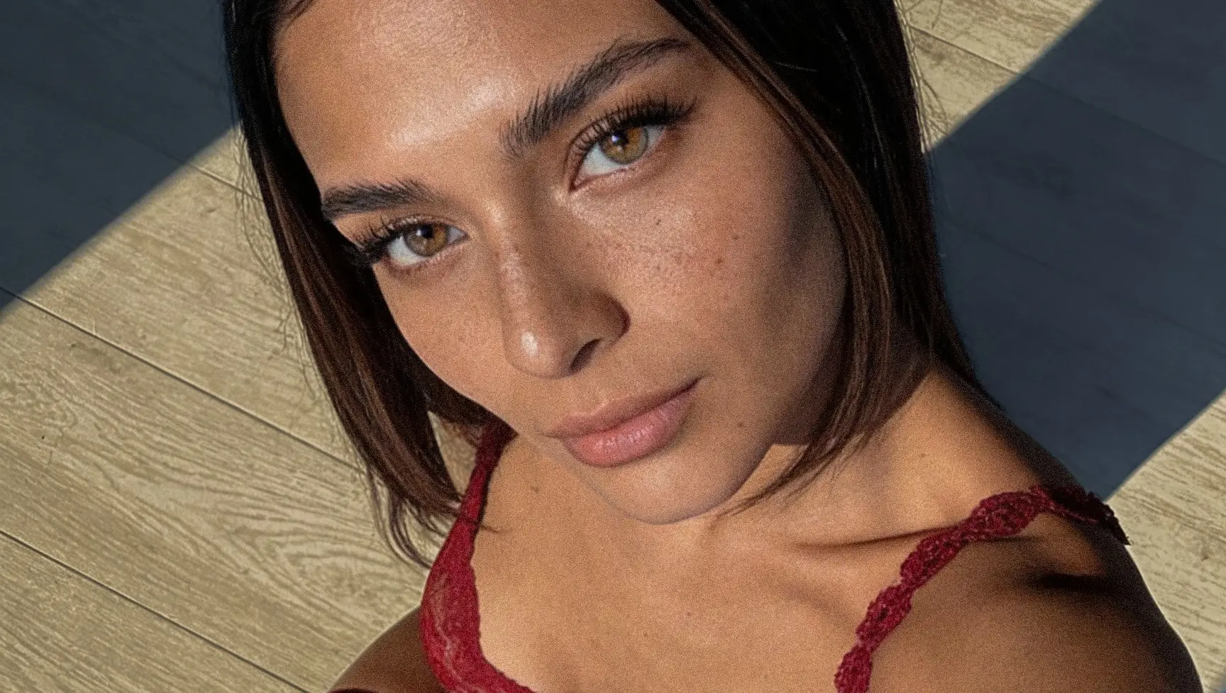 Show your Support. Buy Me a Coffee