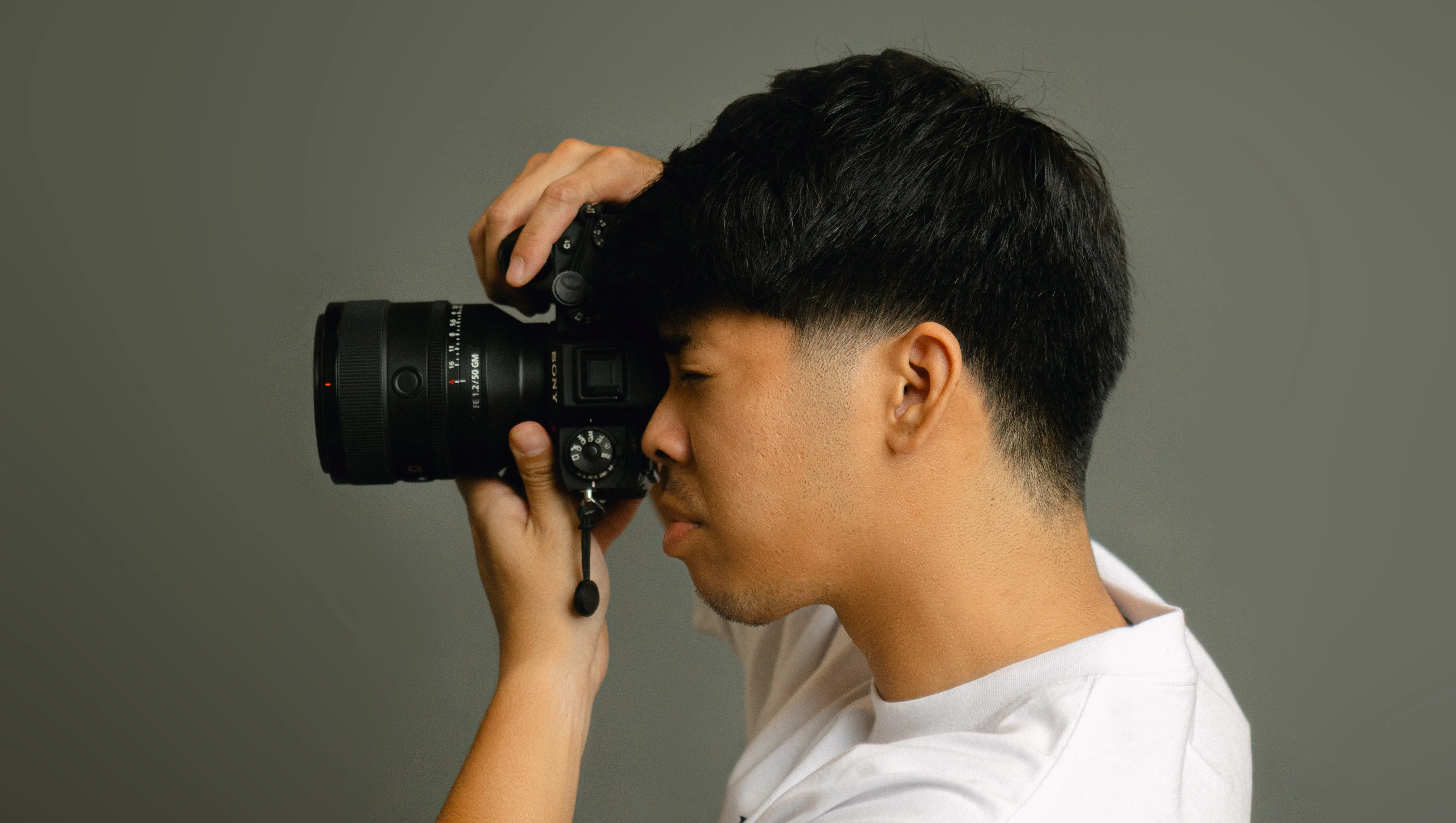 Square App. Book Here