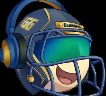 Gamebred_Gaming