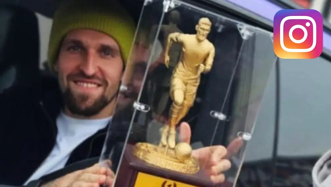 FOLLOW MY DAILY. 3D PRINT UPDATES