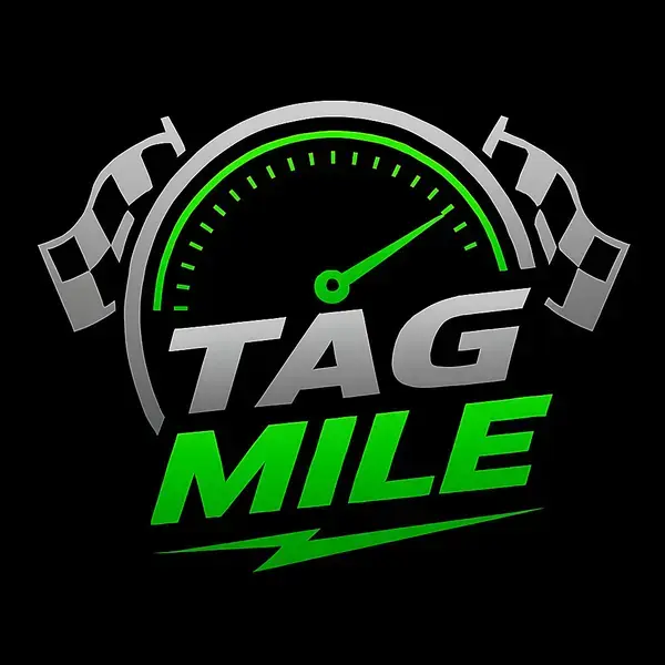 official_tagmile