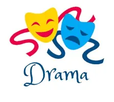 Theater Sponsors of BS