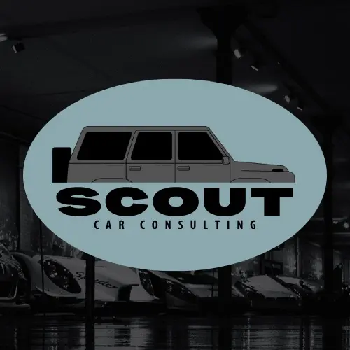 The Car Guy That Works for You. Flat Rate Car Personal Shopper