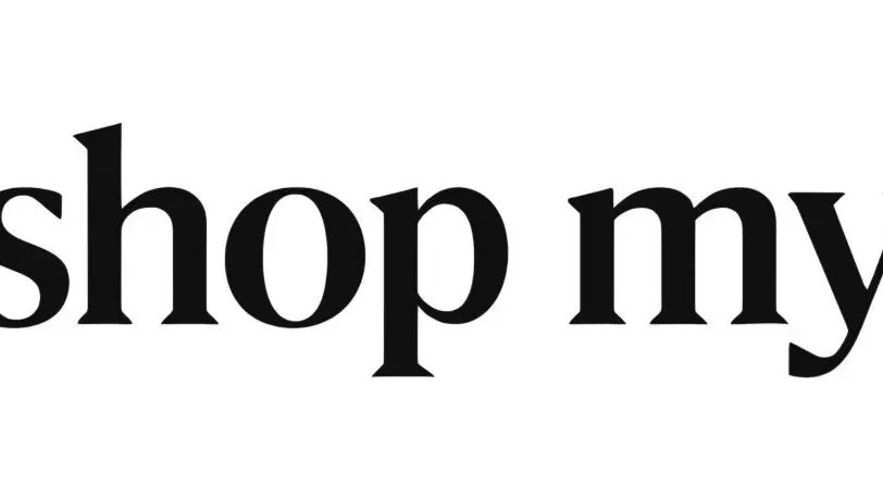 shop my