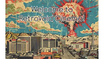 @retrovoidcinema