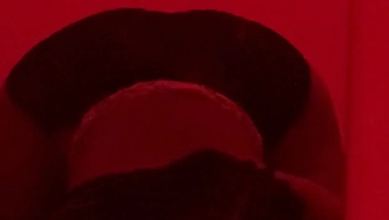 yk you want to click it ;). 😘