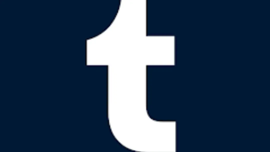 Tumblr