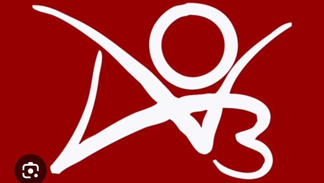 Ao3. Fanfics