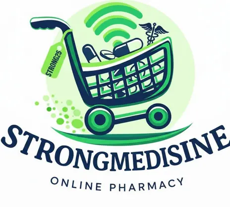 Oxycontin without Prescription Quick Comfort