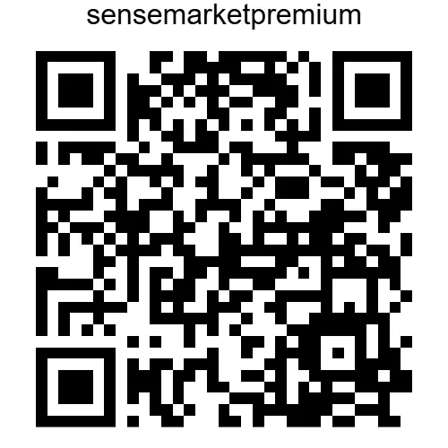 Scan & Pay here