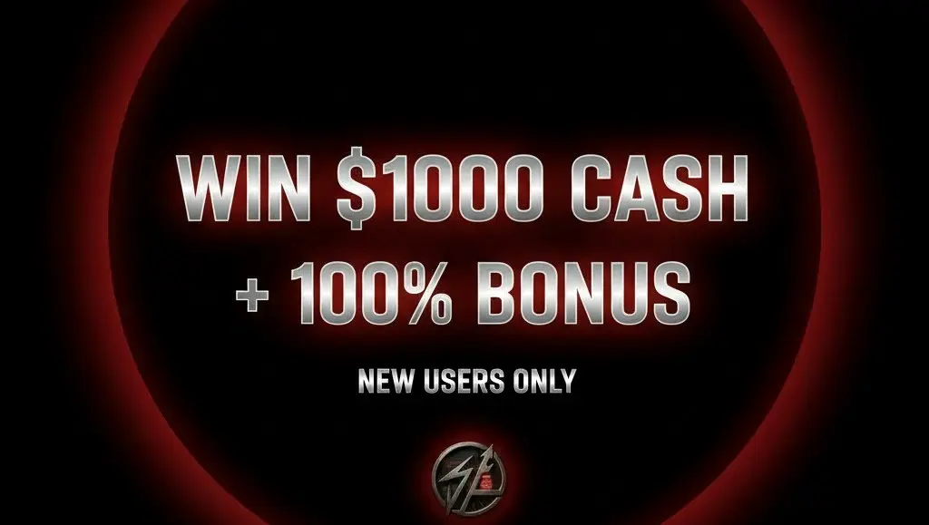 Real & Demo instant signup trading account, easy deposit and withdraw. WIN 1000$ SIGNUP