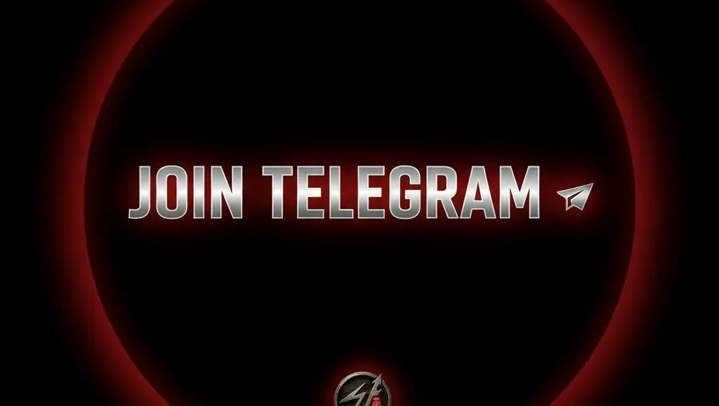 Everyday insights, news, signals. Sensemarket Telegram channel