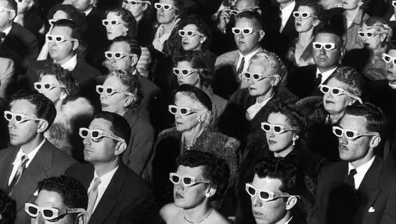 Film Criticisms. Medium