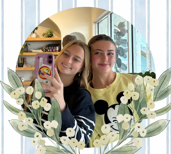 rootedinlight.co
