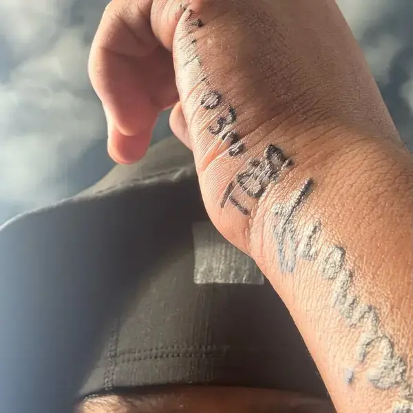 humbled.junkie