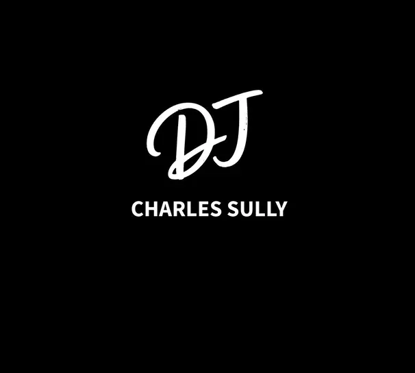 DJ CHARLES SULLY