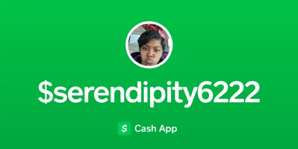 Support allthatss on Cash App