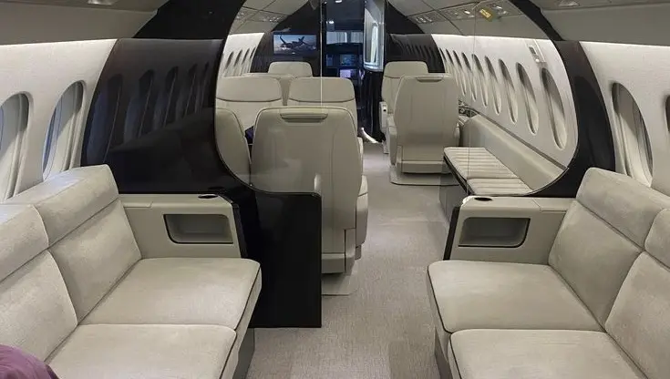 Highlight your story. Bring your desires and dreams to life