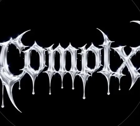 COMPLXWZ