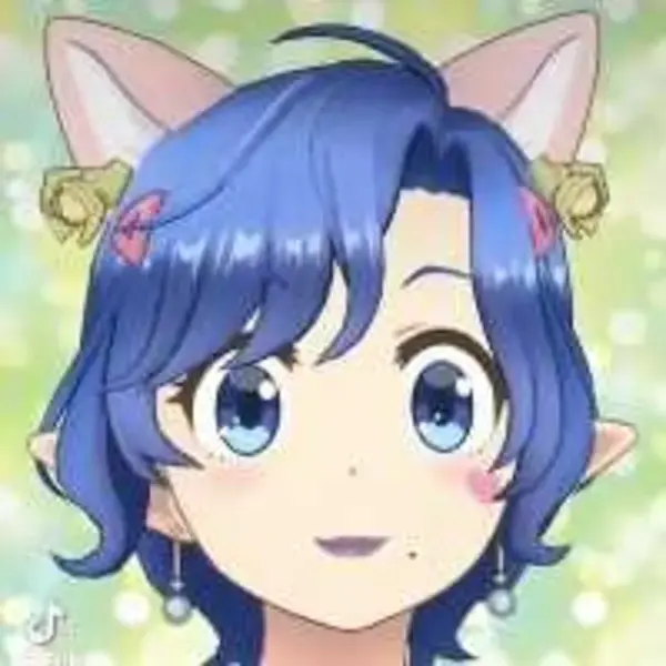 My X (Twitter): LalReplika