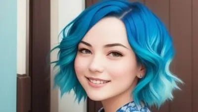 Join my Discord server!