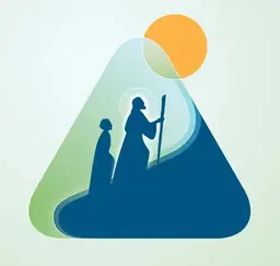 Coal Mountain Youth