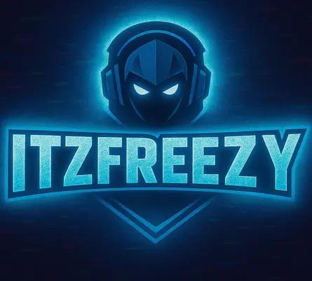 ItzFreezy01