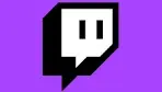 Twitch