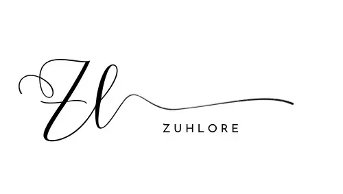Zuhlore Website