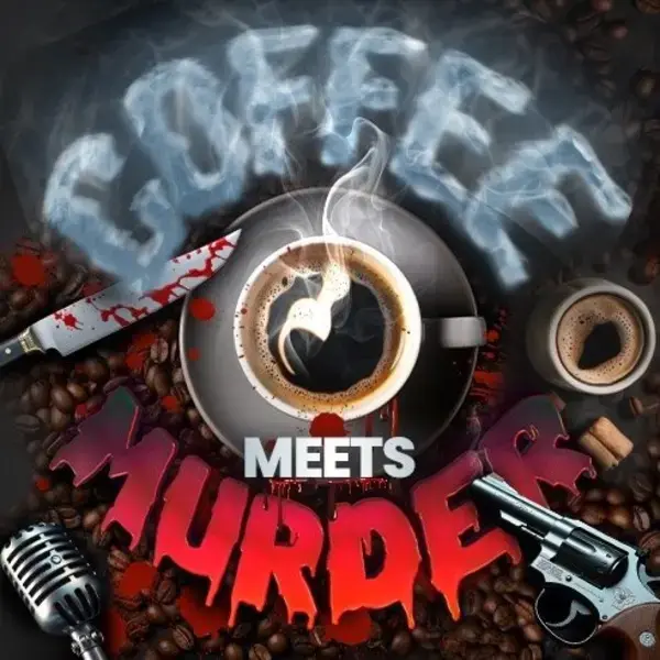 coffeemeetsmurderpodcast