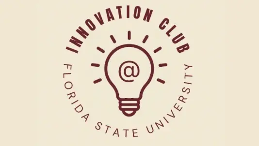 Executive Board Applications