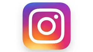 Dive in Instagram content!