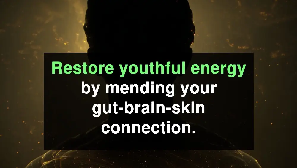 Rebuild your body's communication network today.. Unlock Your Body's Hidden Communication Secrets