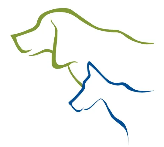 Hunter Canine