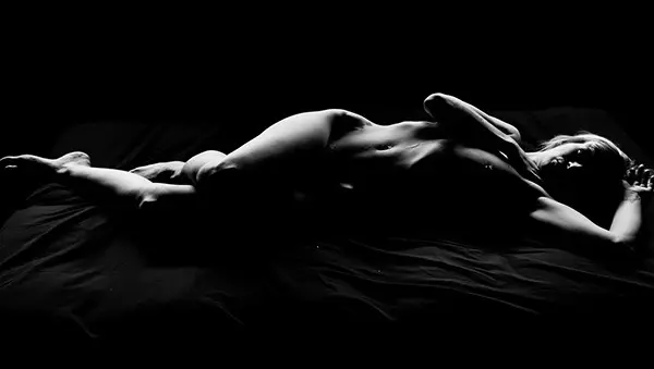 Euphoria Studios Photography. Welcome