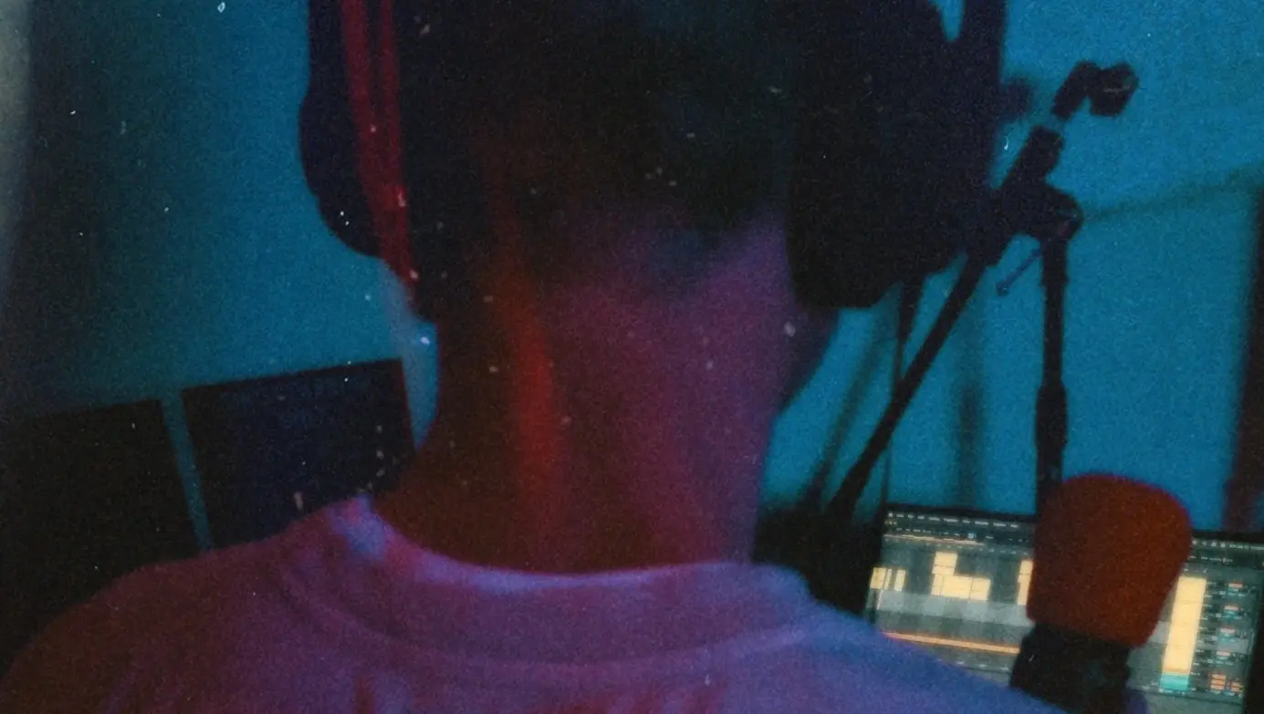 P365. Listen Now
