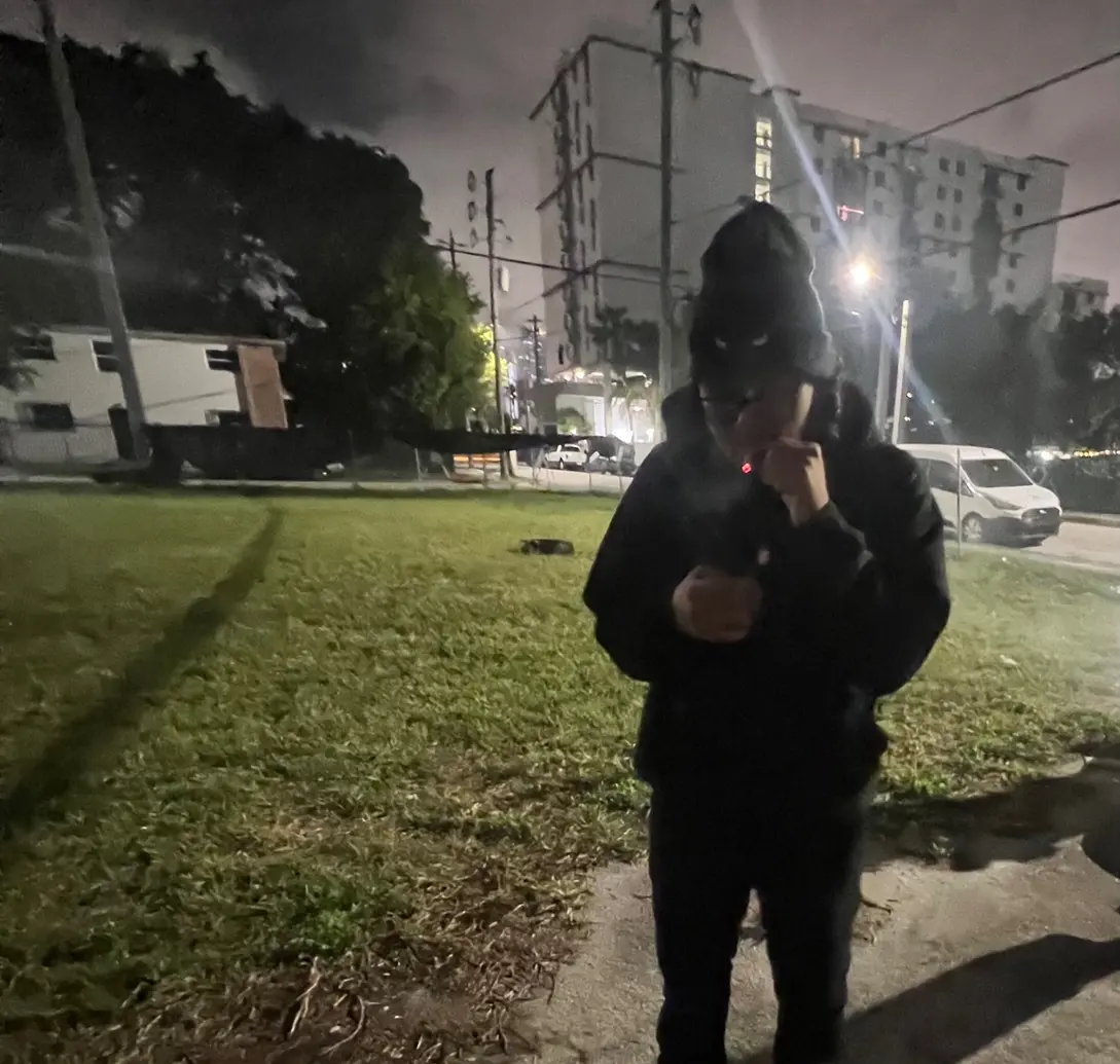 Chapo2x