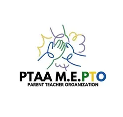 PTAA M.E. PTO