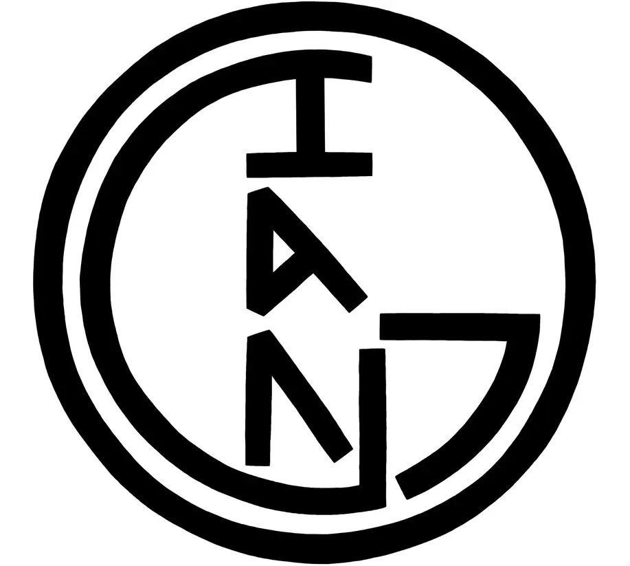 Ian Gaadt