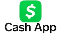 $lvcenterprise. Cash App