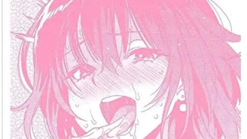 Support me 🤍. More of me  ૮₍ ˶˃ ⤙ ˂˶ ₎ა 🐾