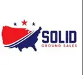 Solid Ground Sales