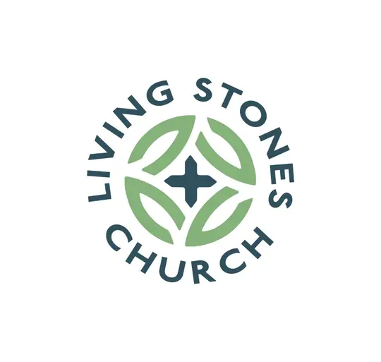 Living Stones Church