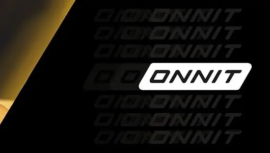 ONNIT