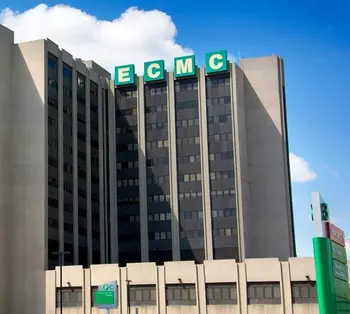 ECMC PSYCH WARD SHUTDOWN PETITION