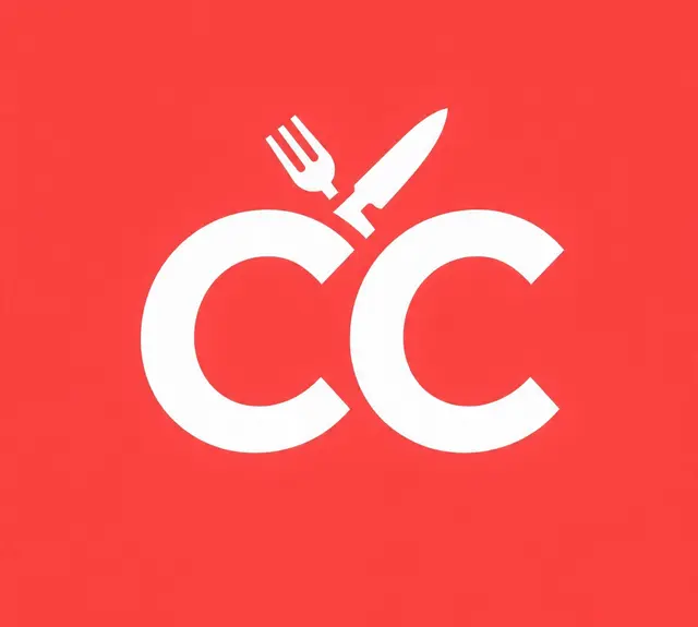 Cook Clarify